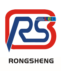 Shutterstock 77674222