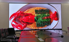 Shutterstock 84787612