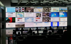 Shutterstock 84787564